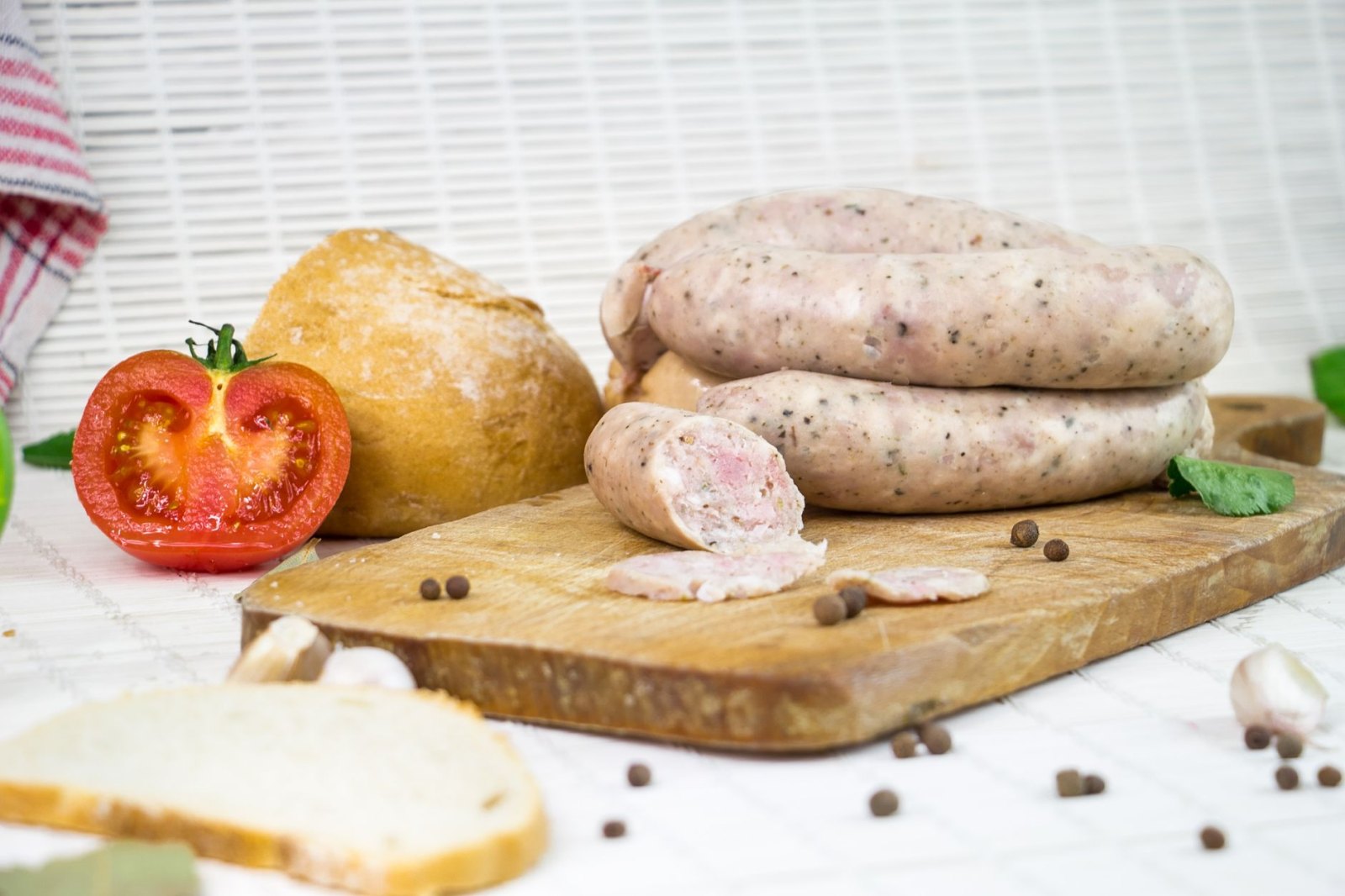 Краковская